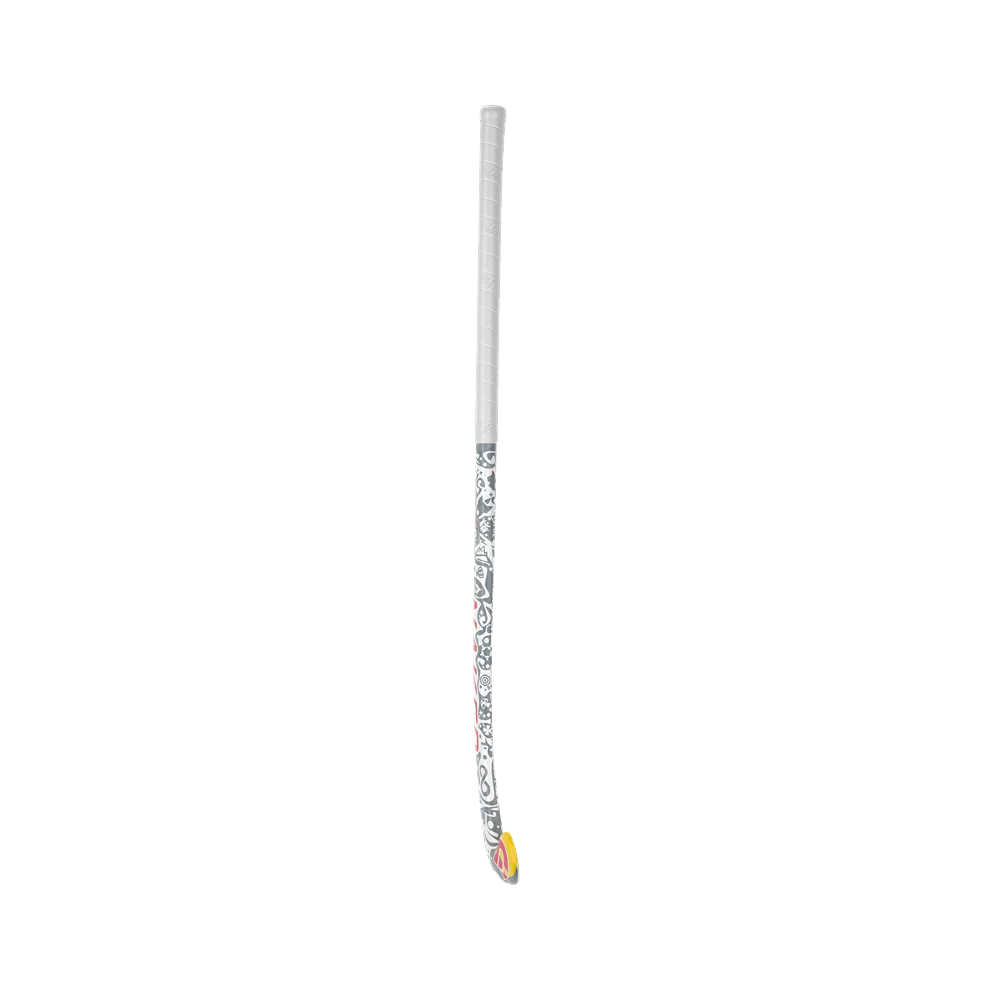 Thumbnail 23